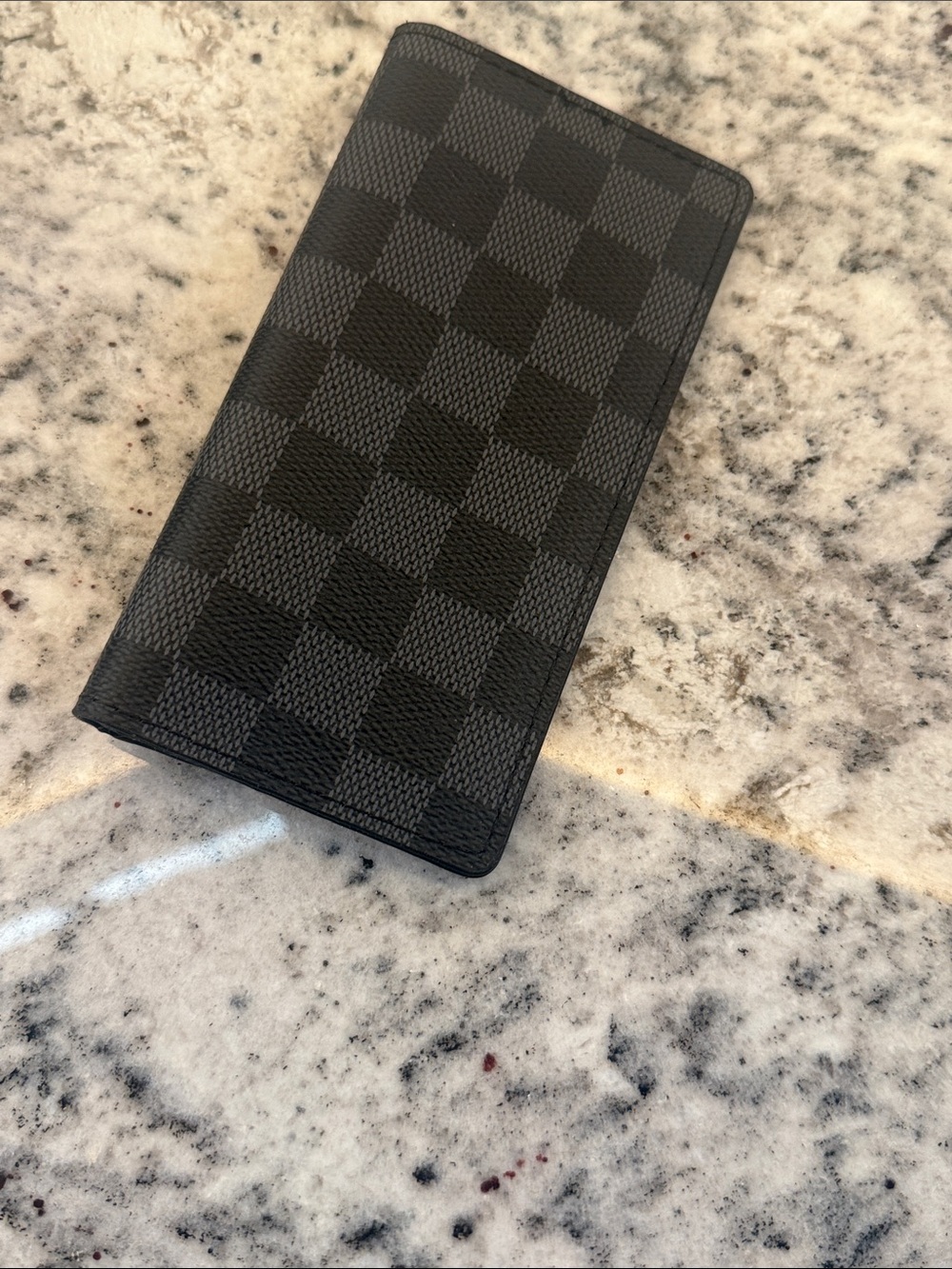 Wallet - Picture 9 of 12